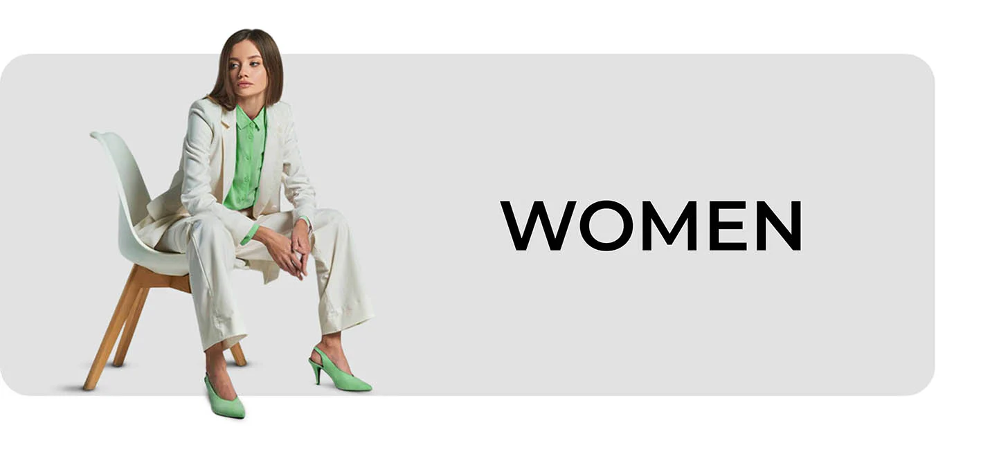 Elevate Your Style Every Day