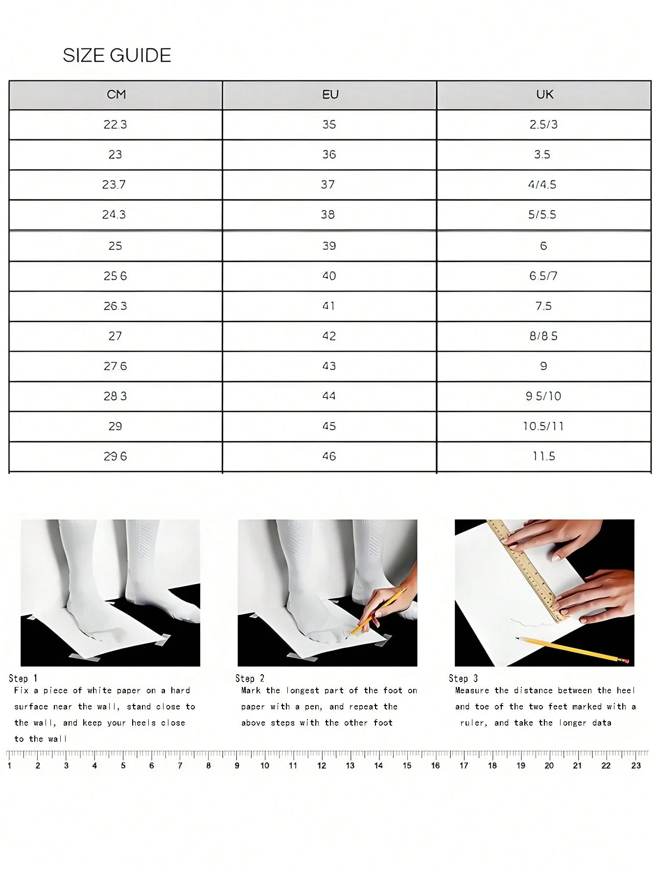 1 Pair Unisex Soft Cork Strap Casual Slippers - Fashion And Comfortable Japanese Style - Image 6
