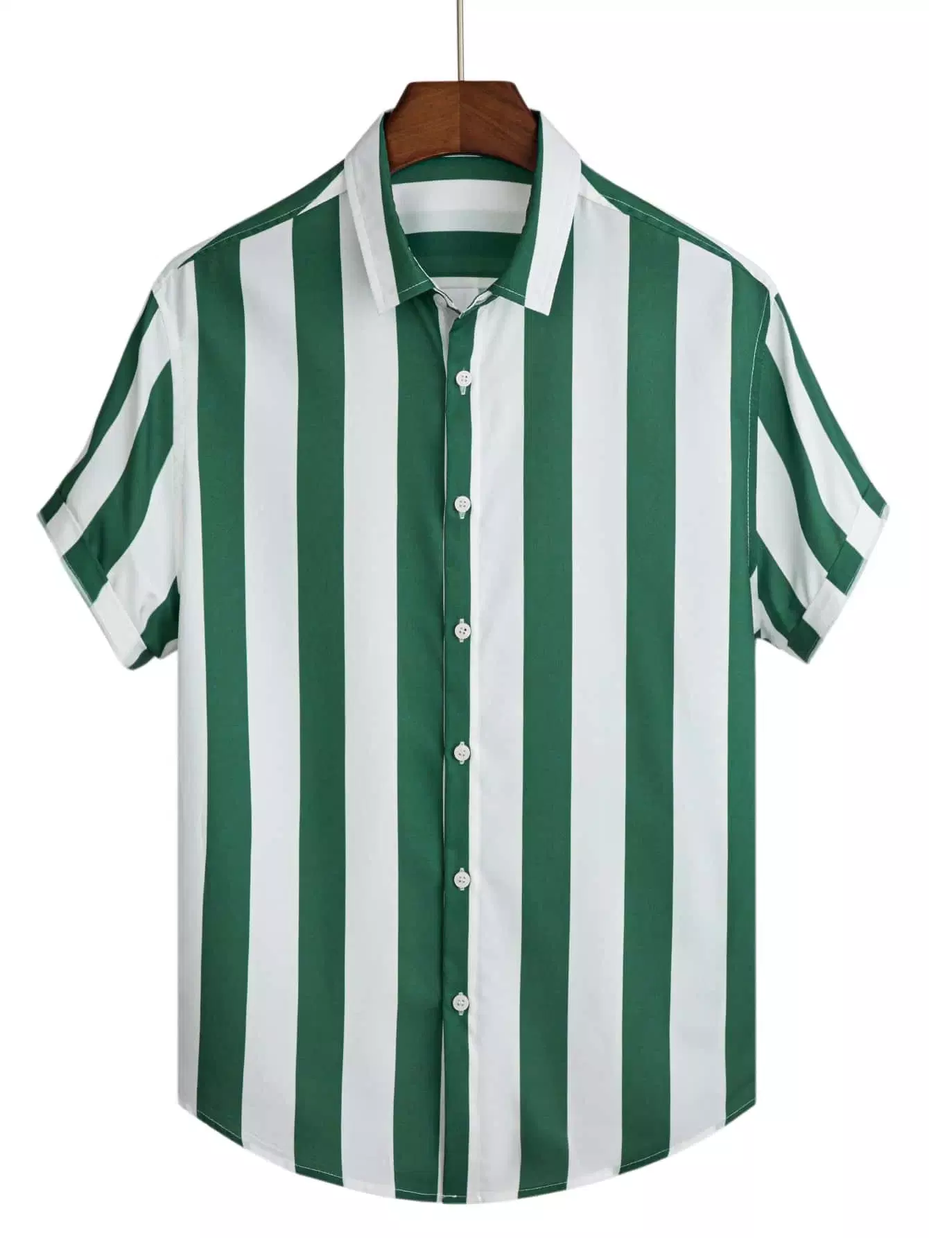 Men Best Sellers