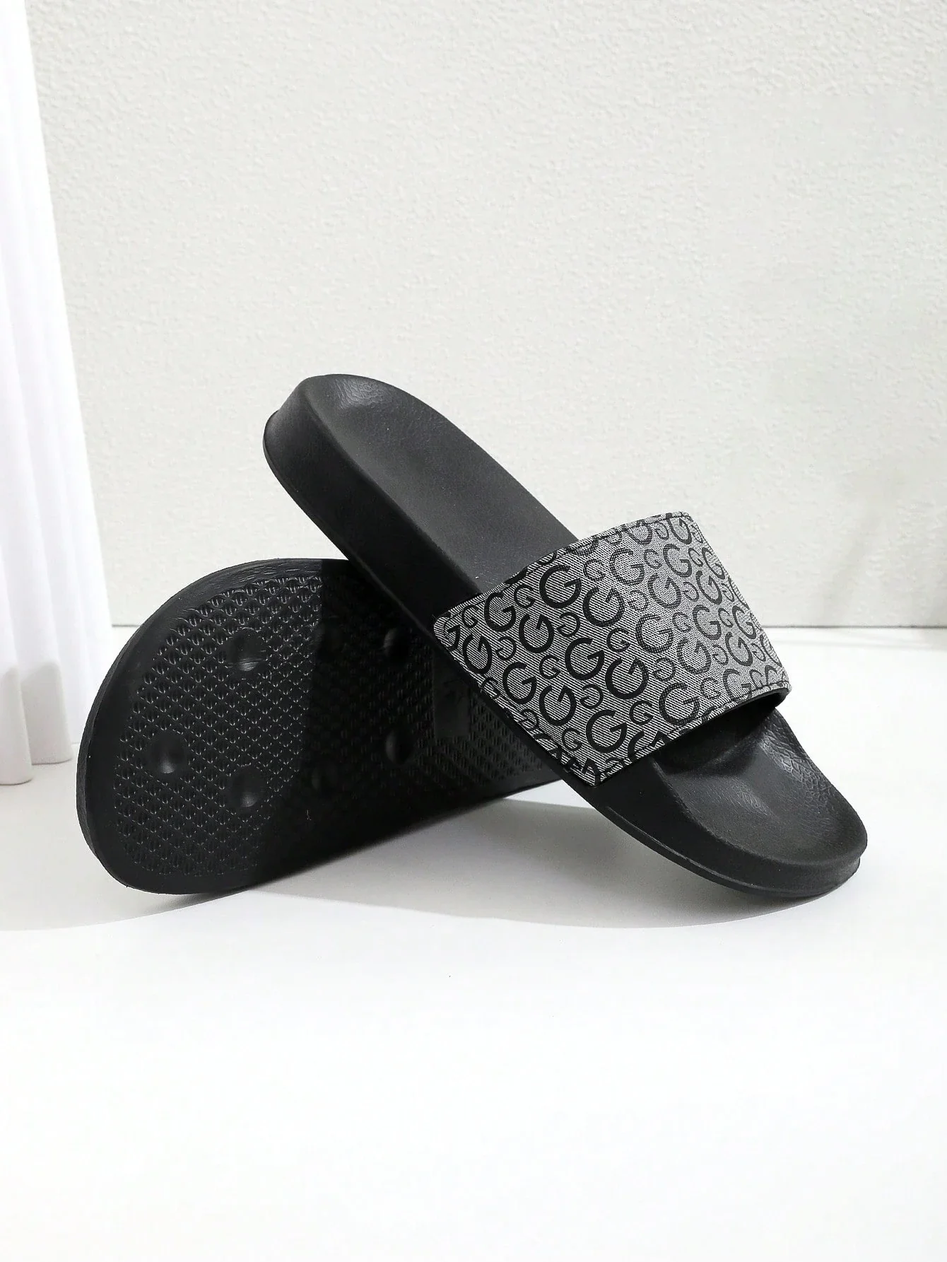 Men's Casual Slippers - Image 6