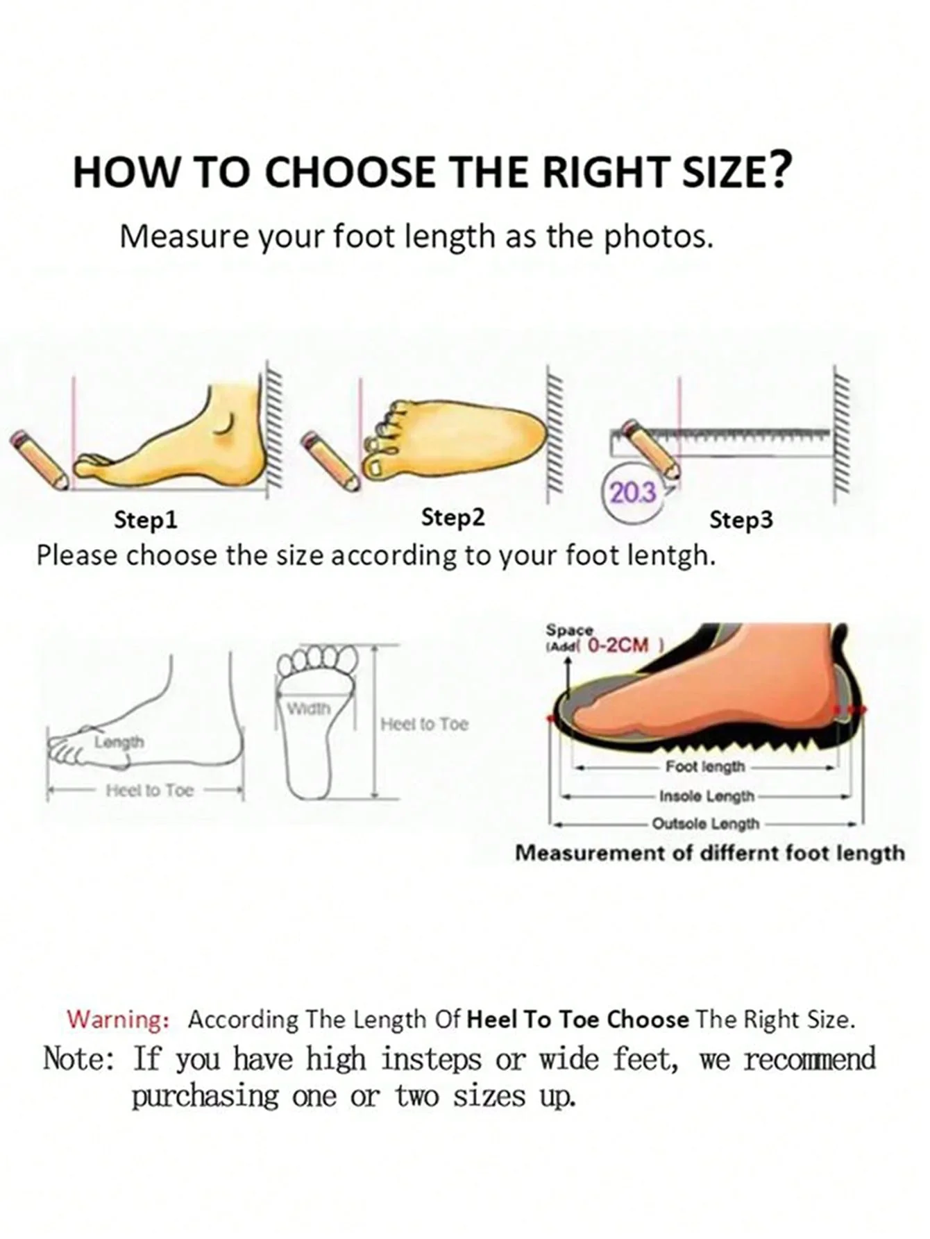 Men's Loafers Classic Fashion Comfortable Formal Shoes - Image 8