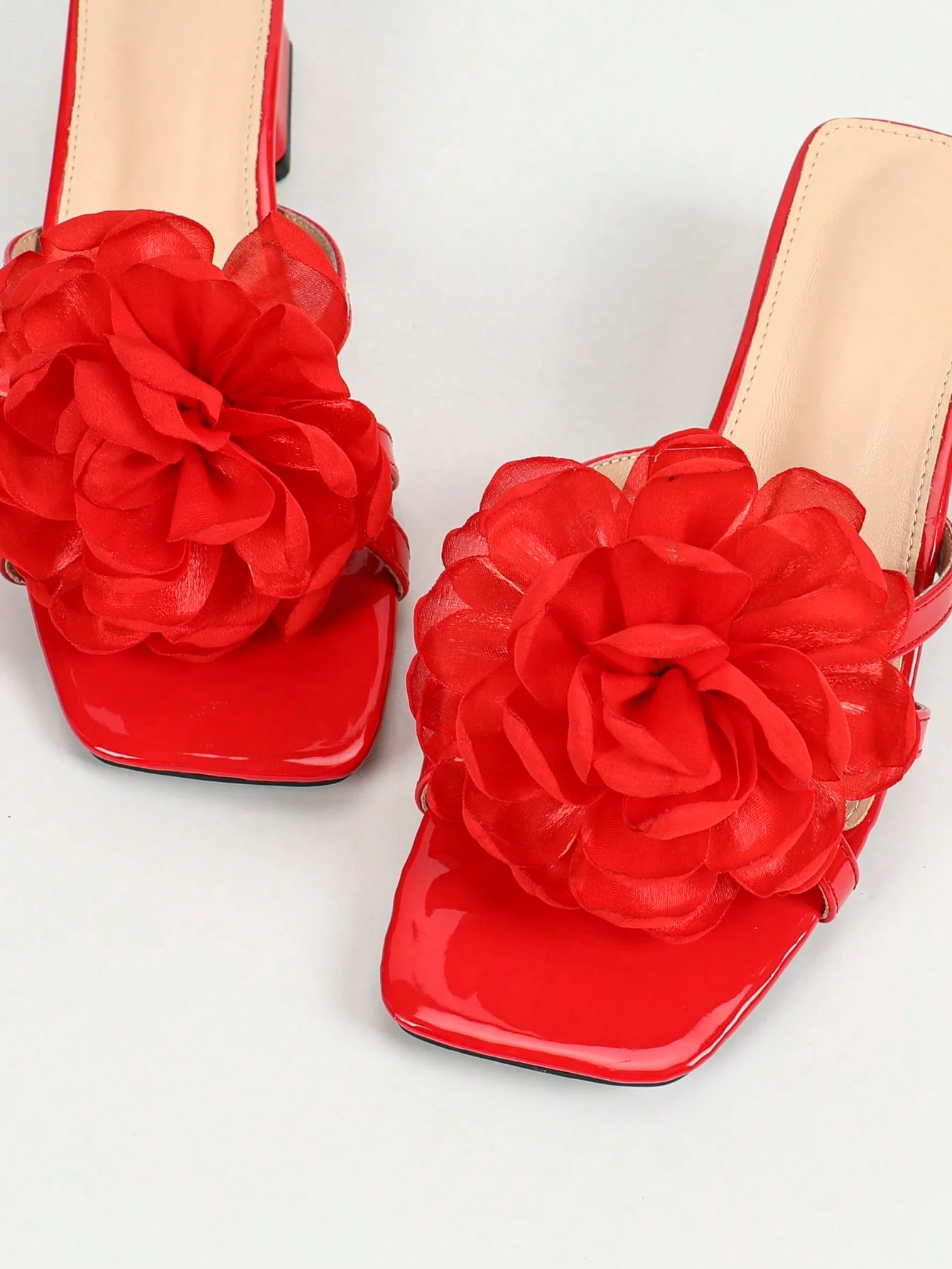 Women's Elegant - Image 6