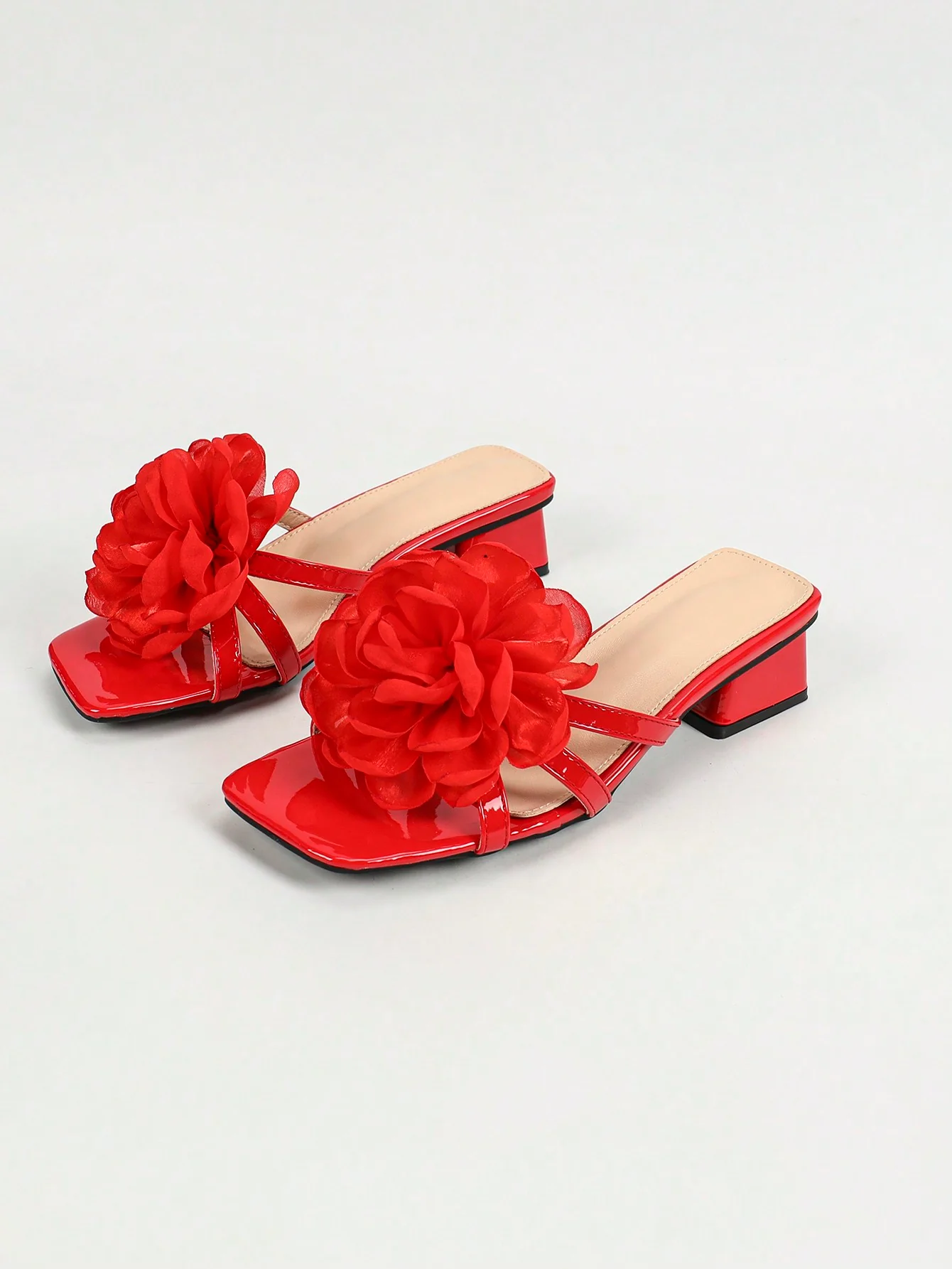 Women's Elegant - Image 7